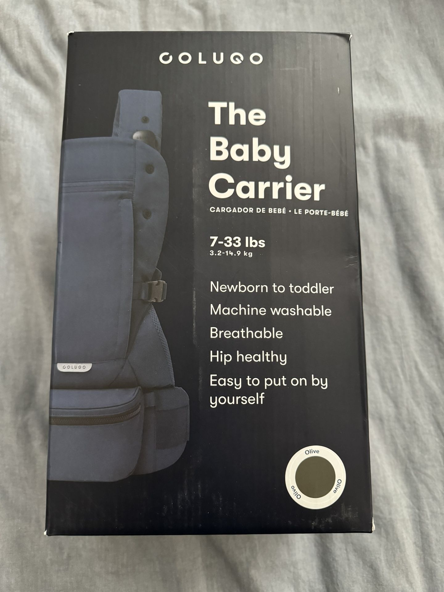 umbrella stroller carry strap Replacement Parts/Accessories to fit Contours Strollers and Car Seats Products for Babies, Toddlers, and Children (Stroller Strap) : Baby The North Face Women’s In Stock:Yes Keep those hands free Custom Price:tda_price_1449
