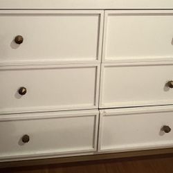 Dresser From Macy’s, Wayfair Raymore Bob’s Furniture