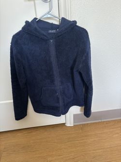 Girl Sweatshirt 