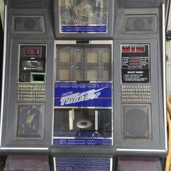 Juke Box 