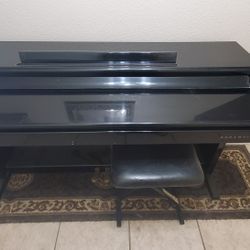 Kurzweil Mark 10 