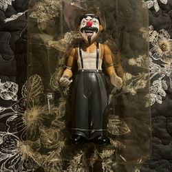 Original Still In Holding Case