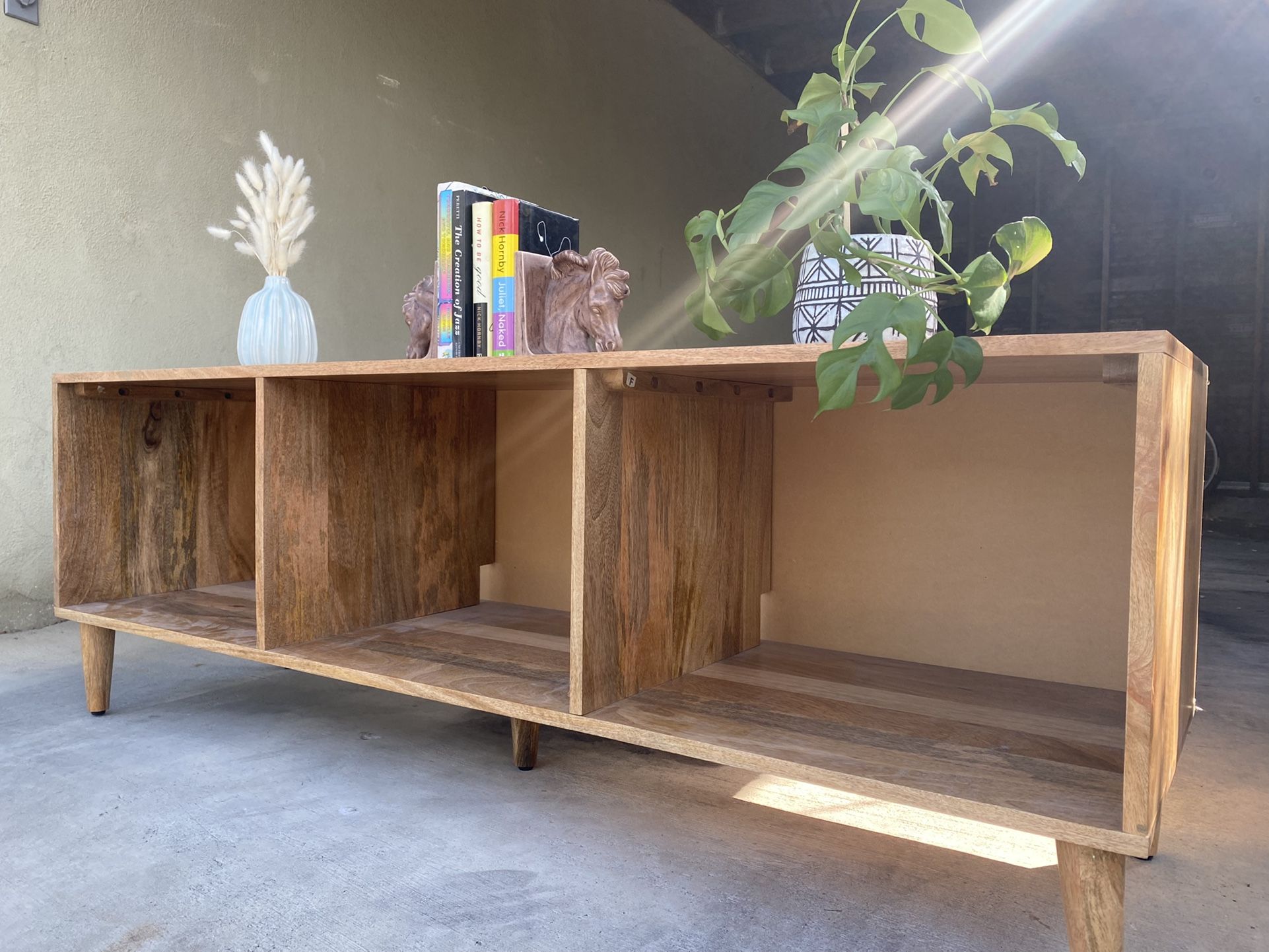 Urban Outfitters Amelia low credenza - On Sale At UO For $399