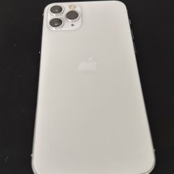 Apple 🍎 iPhone 11 Pro UNLOCKED