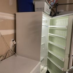 Freezer