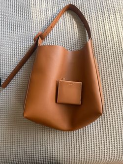 Ming Bag