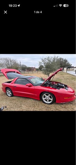 97 firebird ws6
