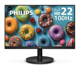 22 inch Monitor