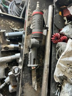 Mac Tools