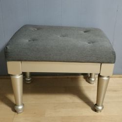 Vanity Chair 