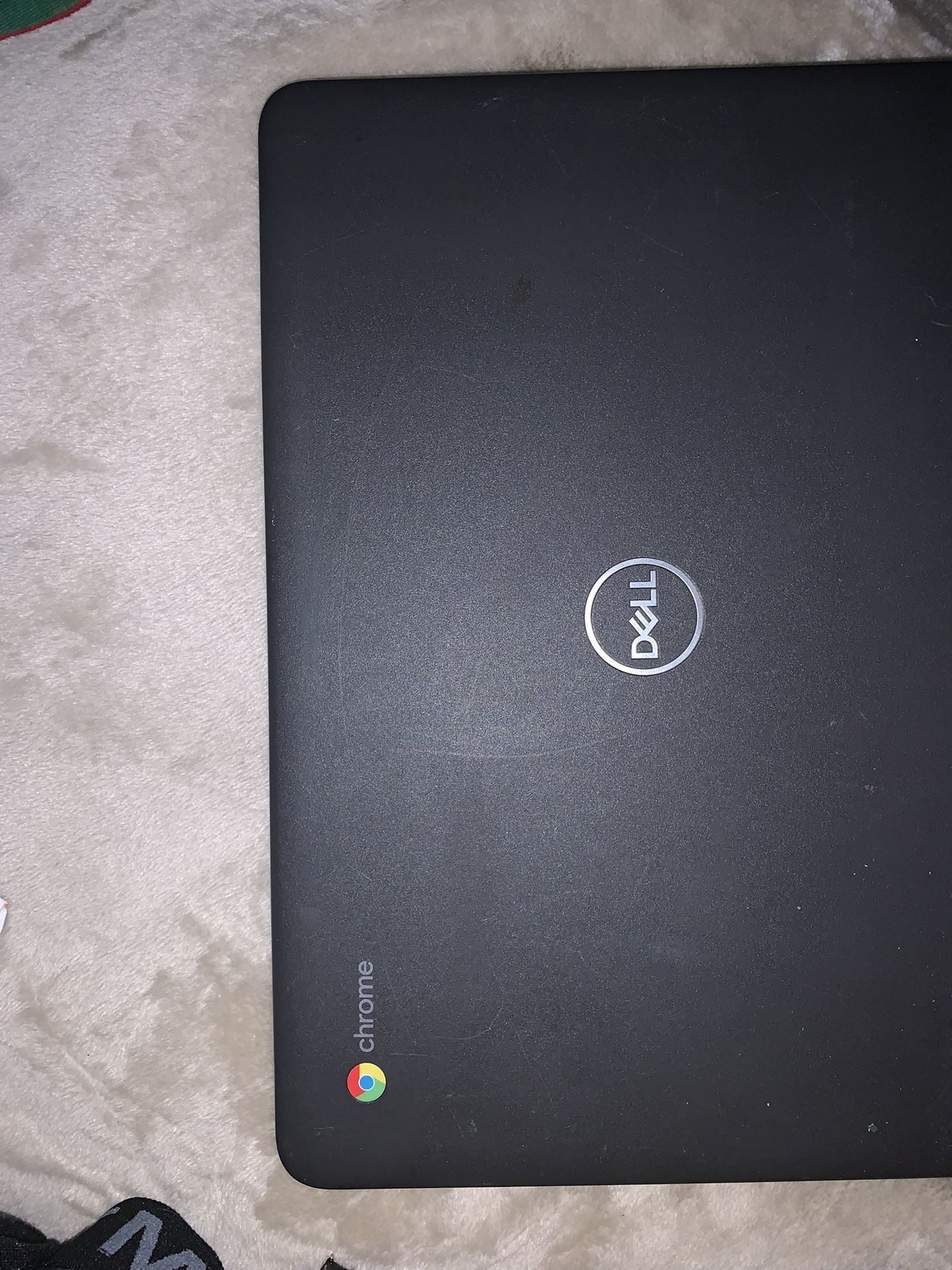 Chromebook