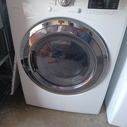 Kenmore Electric Dryer (220 Volts)