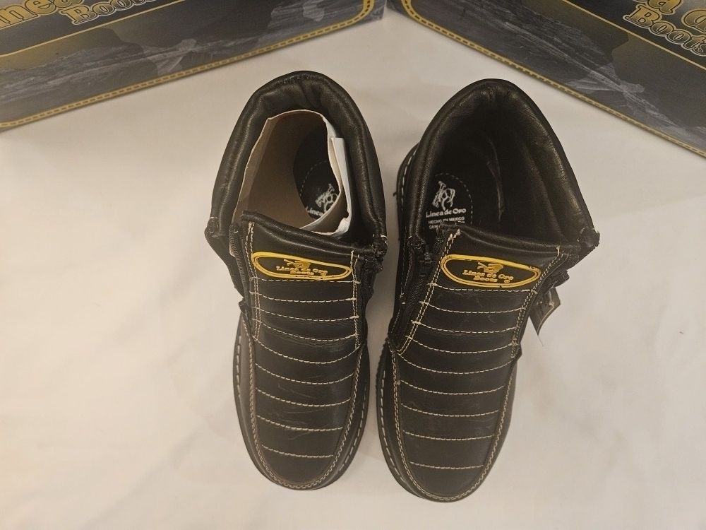 Zapatos De Trabajo WWE AJ LEE 2013 TOPPS BEST OF THE WWE AUTHENTIC SHIRT WORN RELIC CARD BLUE SHIRT