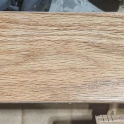 Shaw Hard Wood Floors 