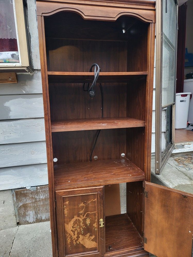 for Sale in WA OfferUp