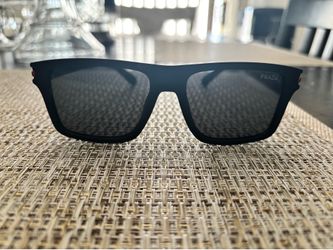 Men’s sunglasses