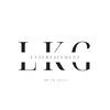 LKG ENTERTAINMENT 