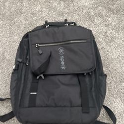 Speck travel backpack sale