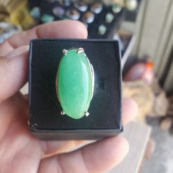 Healing Crystals And Minerals 