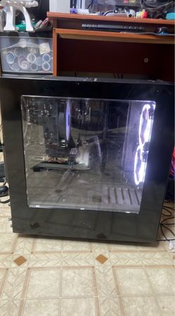 Pc