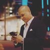 Jimmythebuyer