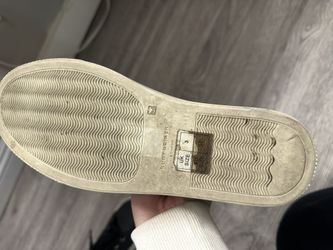 kurt geiger women’s shoes 6.5