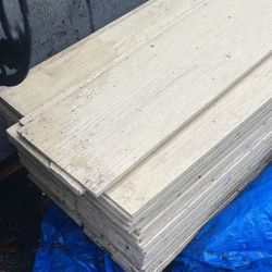 Hardie Plank HZ10 7.25 in. x 144 in. Primed Cedarmill Fiber Cement Lap Siding