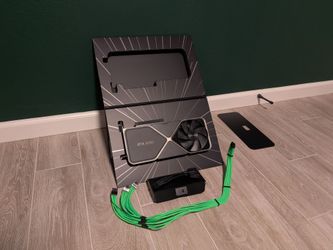 GeForce RTX 4080 Founders Edition