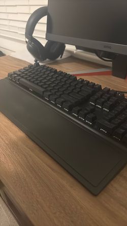 Razer Blackwidow V3