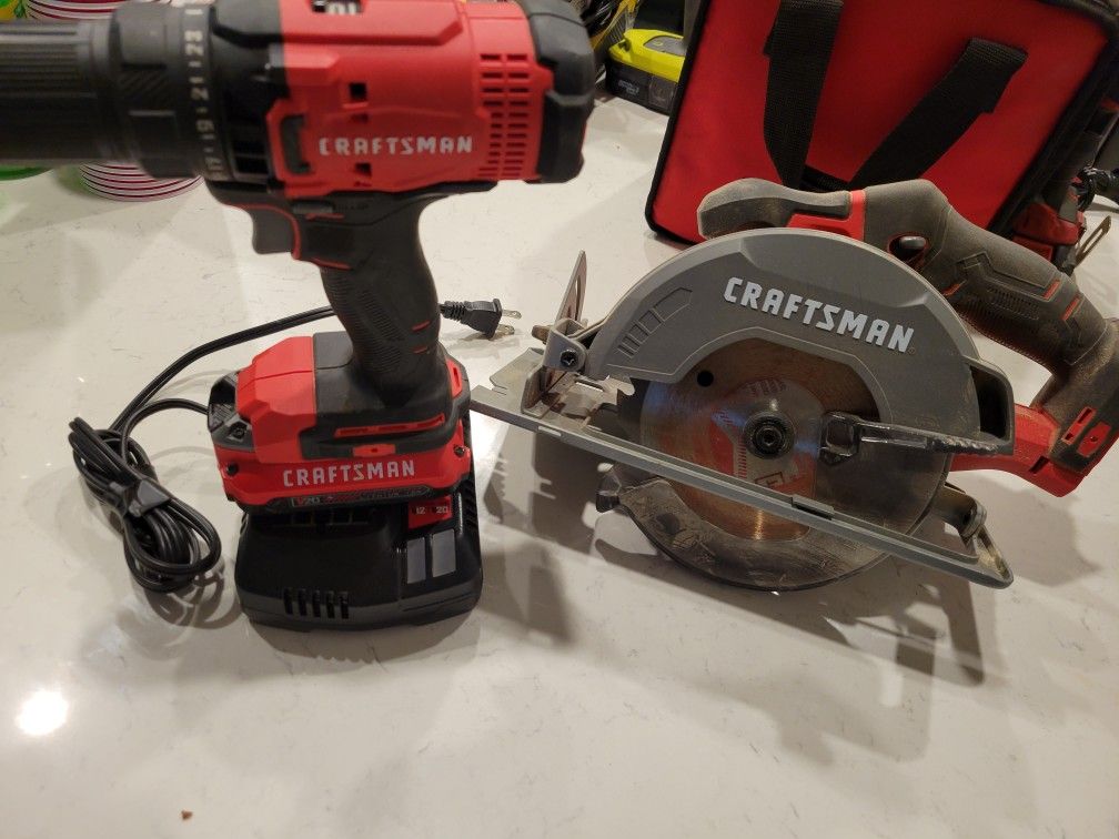 Tools for Sale in Odessa, TX OfferUp