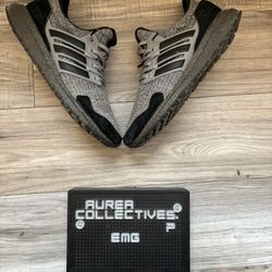 adidas game of thrones size 8.5 ultra boost 