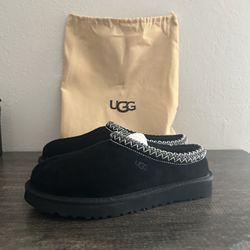 Uggs Tasman Men