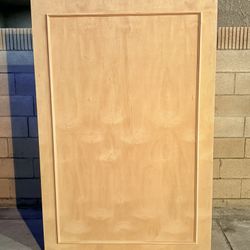 Backdrop Wood 7x4 Collapsible