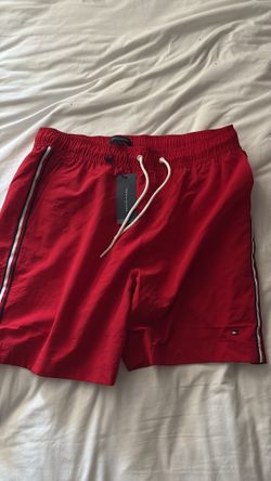 Tommy Hilfiger Swim Trunks