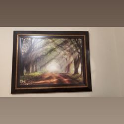 Purse Sandals From Joe Brand 