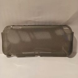 Nintendo Switch Lite Case 