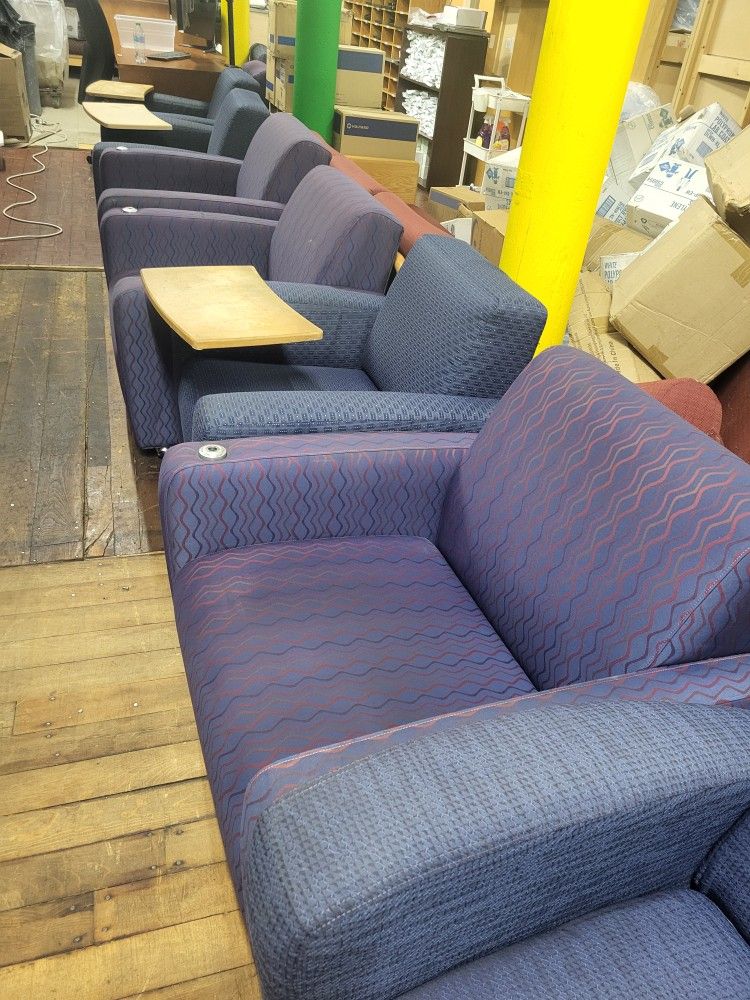 LOVE SEAT, ARMCHAIR, SINGLE SOFA WE HAVE MANY (HOME2)
