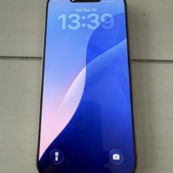 iPhone 16 Pri - $925 (Cedar Park)