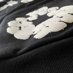 Best price you can find out there