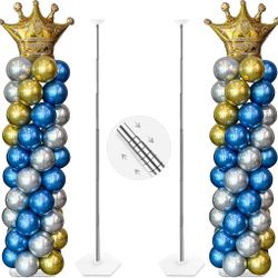 Balloon Stand / Columns 