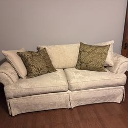 Loveseat
