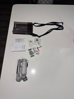 Insta360 Flow Smartphone Gimbal Stabilizer
