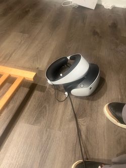 Ps5 Vr2