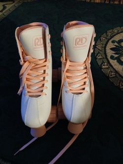 Adjustable Size 6-11
