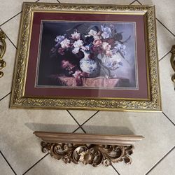 Home Interior