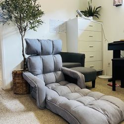 folding sofa