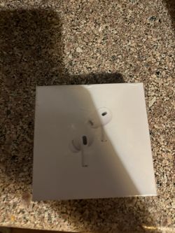 airpods brand new for sale