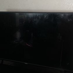 Vizio TV
