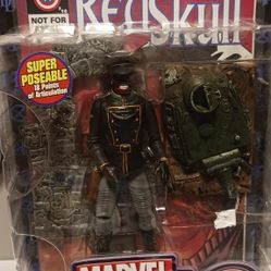 MARVEL LEGENDS FIGURE