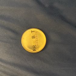 BJ Coin